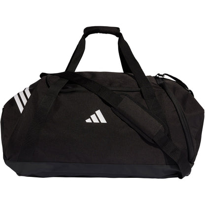 ADIDAS Borsone Tiro Large JY7937 – Nero