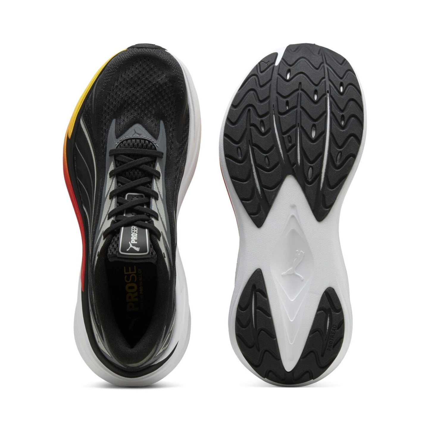 PUMA Maxima Pro 313313-11