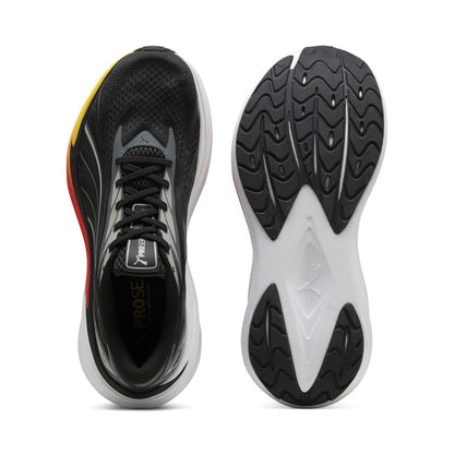 PUMA Maxima Pro 313313-11