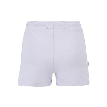 FILA LOHME FAT0630-40119