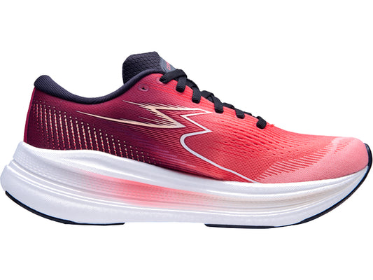 361° W CENTAURI 3 Y2560-1314