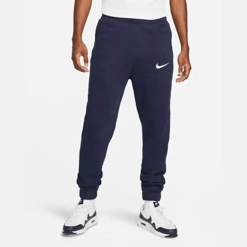 NIKE Park 20 Pant CW6907-451