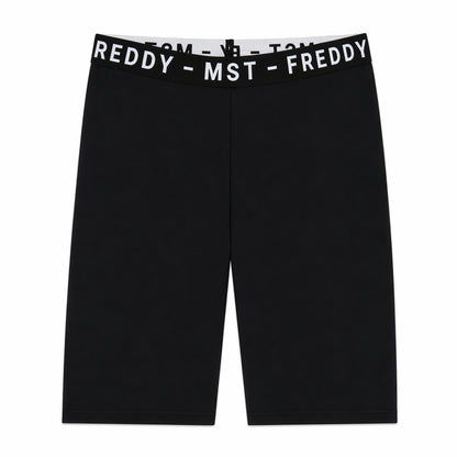 FREDDY PANTALONE BIKE DONNA S26WMAP3-N