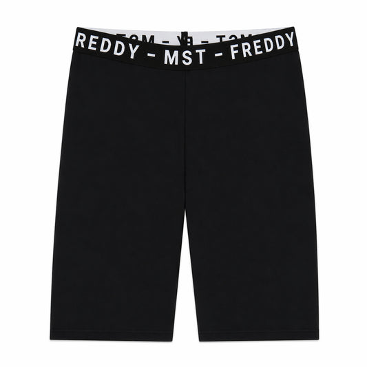 FREDDY PANTALONE BIKE DONNA S26WMAP3-N