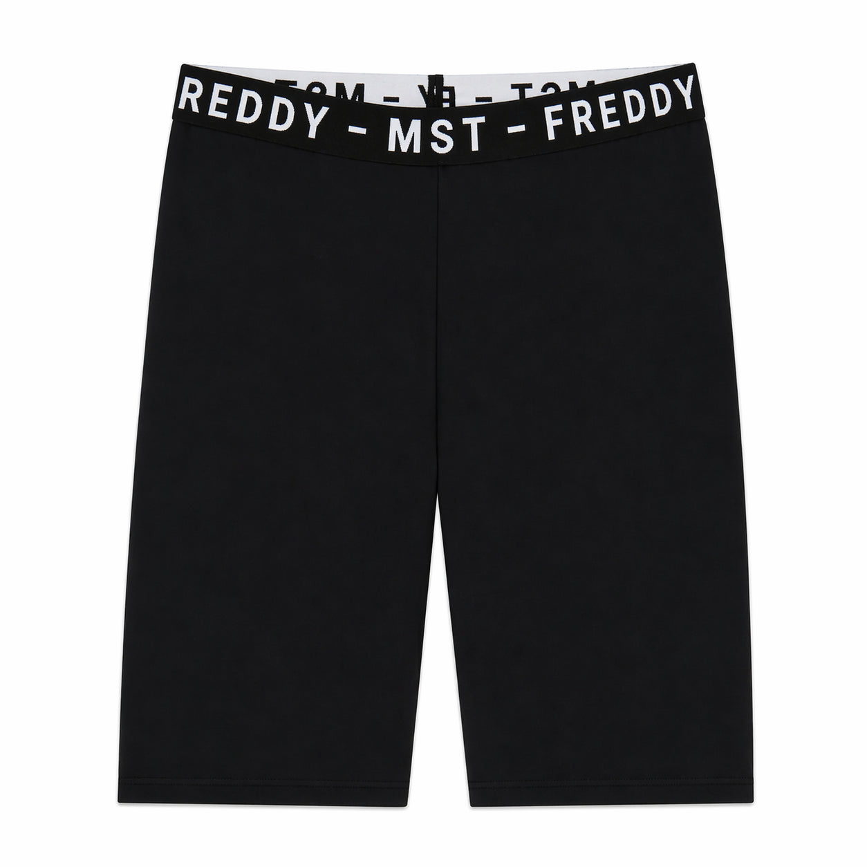 FREDDY PANTALONE BIKE DONNA S26WMAP3-N