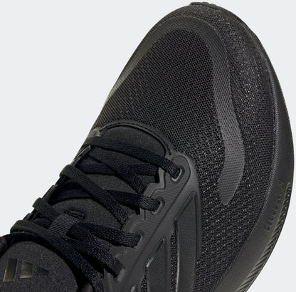 ADIDAS RUNFALCON 5 CBLACK/CBLACK/CBLACK IE8812