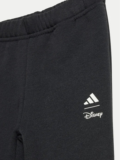 ADIDAS Tuta Disney Mickey Mouse JN6098