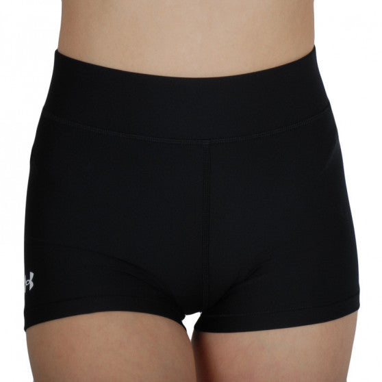 1360925-001 - Pantaloncini - UNDER ARMOUR