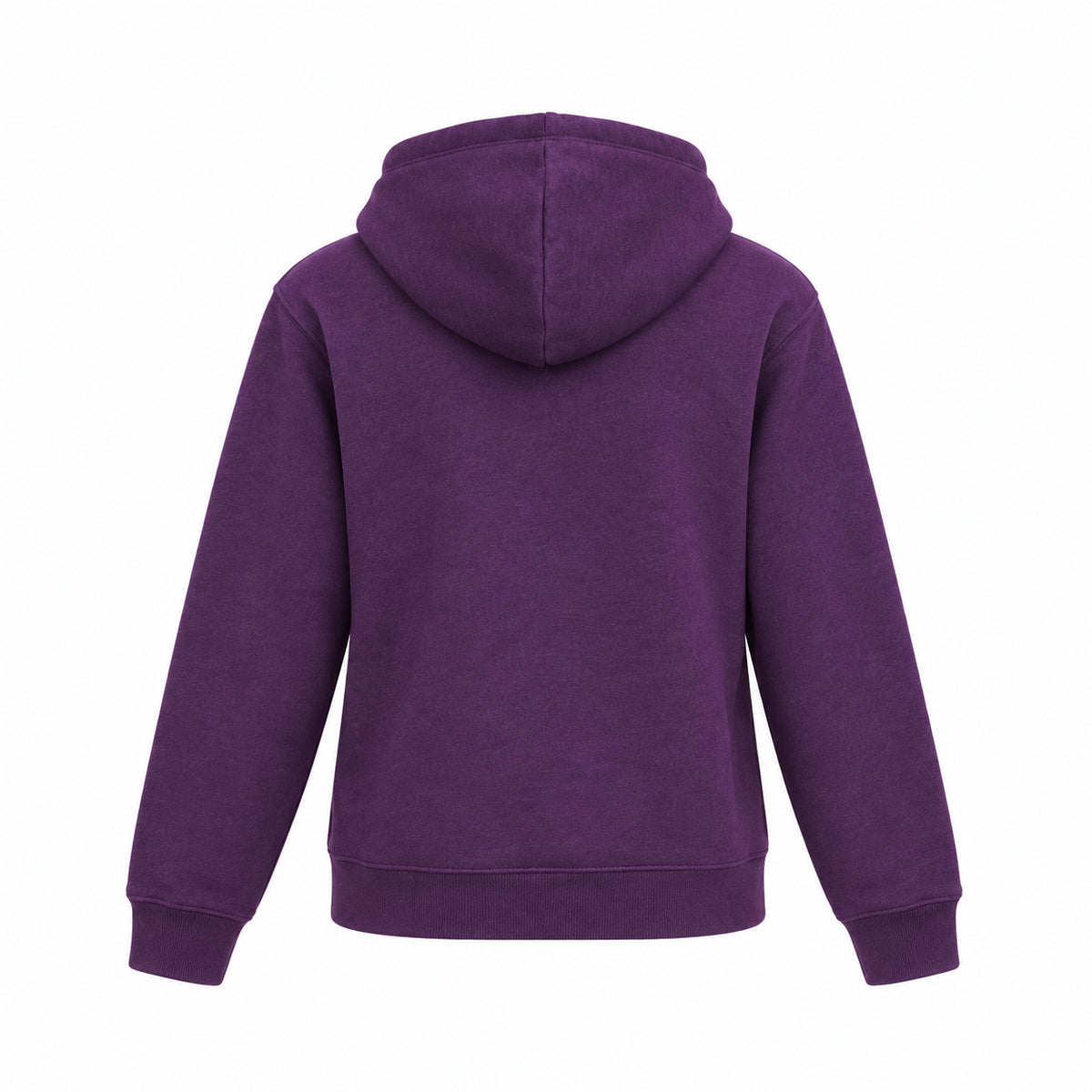 Under Armour Rival Flc Hoodie 6013548-526 – foto 2