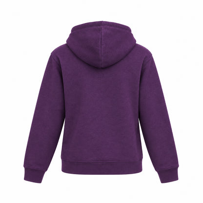 Under Armour Rival Flc Hoodie 6013548-526 – foto 2