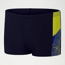 speedo Boys Dive Aquashort 00315716848