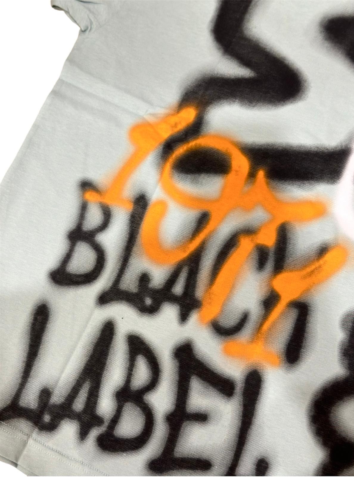 Starter T-SHIRT MM UOMO 100%CO 74050USTA