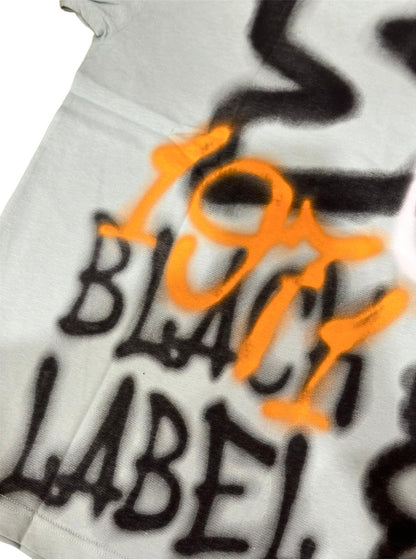 Starter T-SHIRT MM UOMO 100%CO 74050USTA