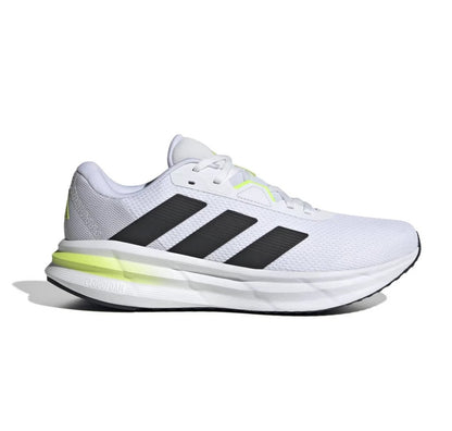 ADIDAS Galaxy 7 JP6600