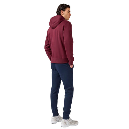 CHAMPION SWEATSUIT MMRY/NNY/NNY 221658-RS522