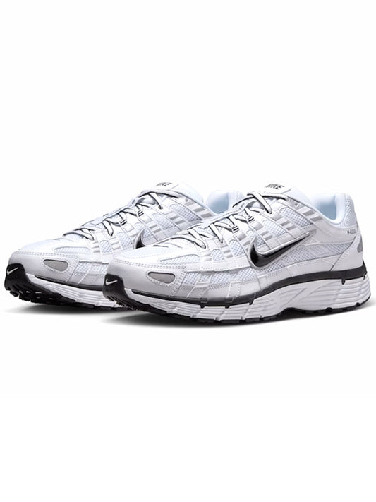 NIKE P-6000 CD6404-107