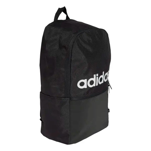 ADIDAS Classic Daily - Black/White JD9567