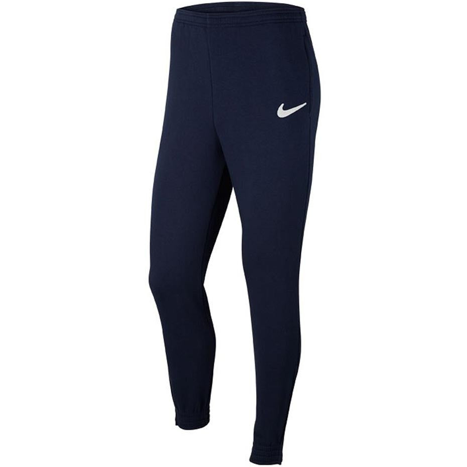 NIKE Park 20 Pant CW6907-451