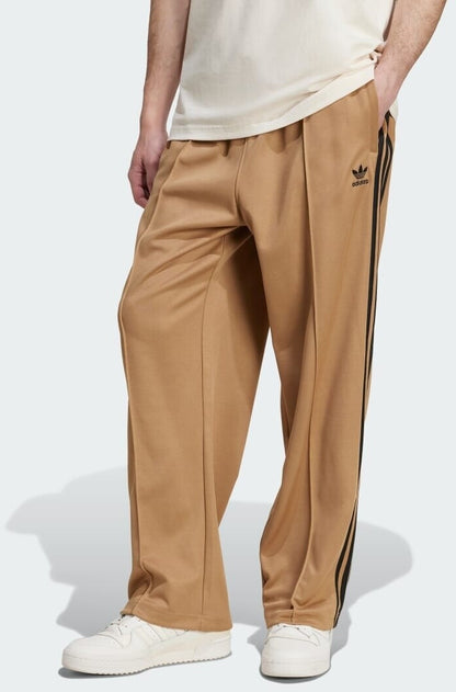 ADIDAS AOR BAGGY TP CARDBO/BLACK JY1419