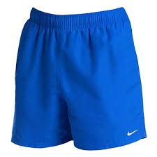 NIKE NIKE 5 VOLLEY SHORT NESSF560-494