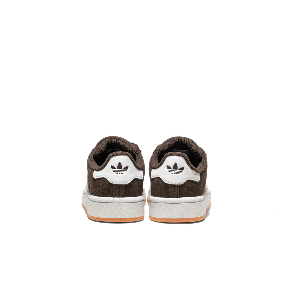 ADIDAS Campus 00s JQ1995