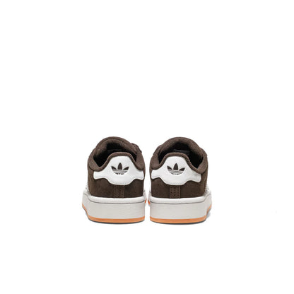 ADIDAS Campus 00s JQ1995