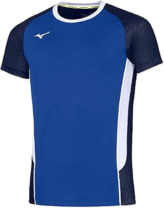 MIZUNO Premium High-KYU Tee V2EA700222
