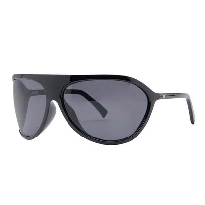OS SUNGLUSSES NIZZA OS2066-C01
