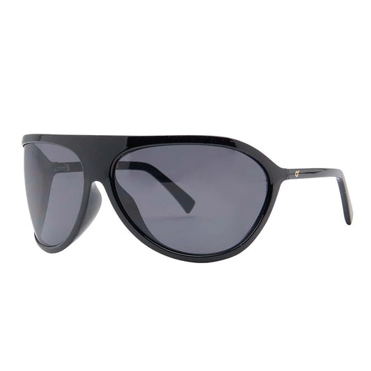 OS SUNGLUSSES NIZZA OS2066-C01