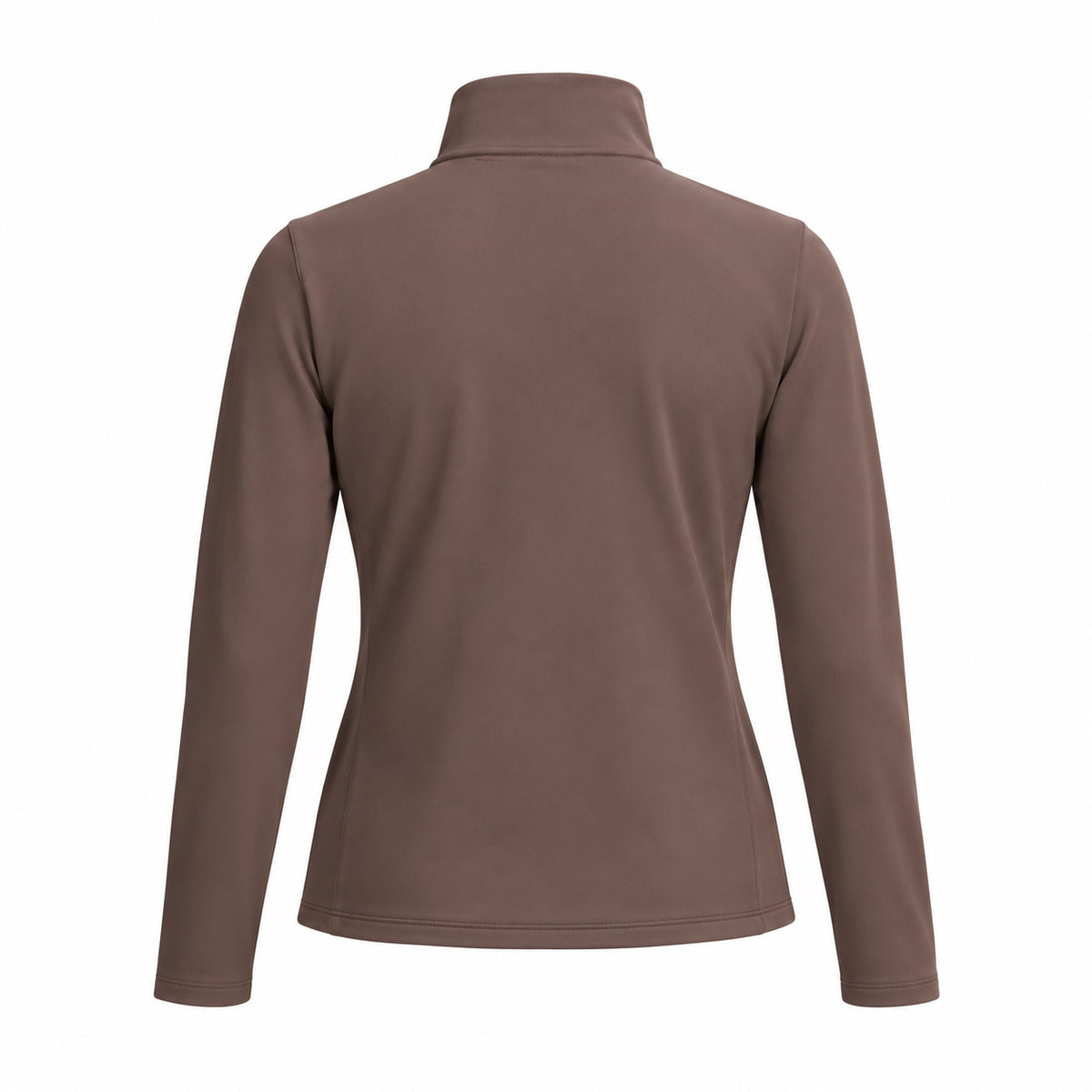 Under Armour Motion Fz 6013776-200 – foto 2