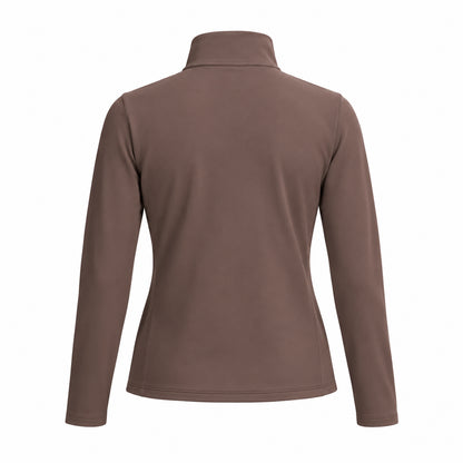Under Armour Motion Fz 6013776-200 – foto 2