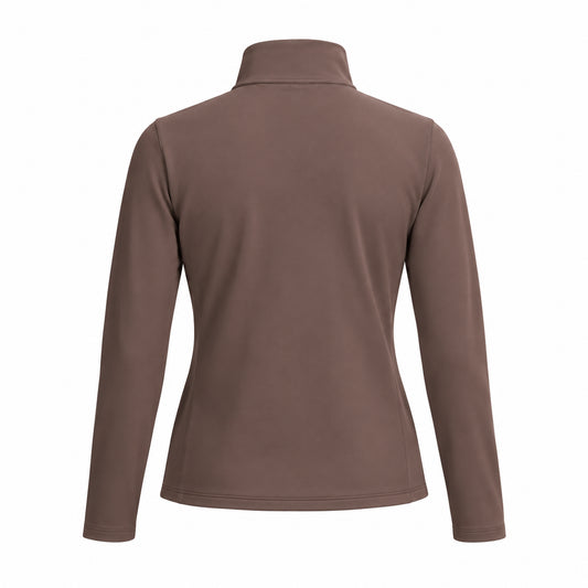 Under Armour Motion Fz 6013776-200 – foto 2