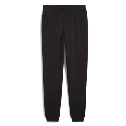 Puma Acm Ftbless Pants JR Tr Black 782592-04