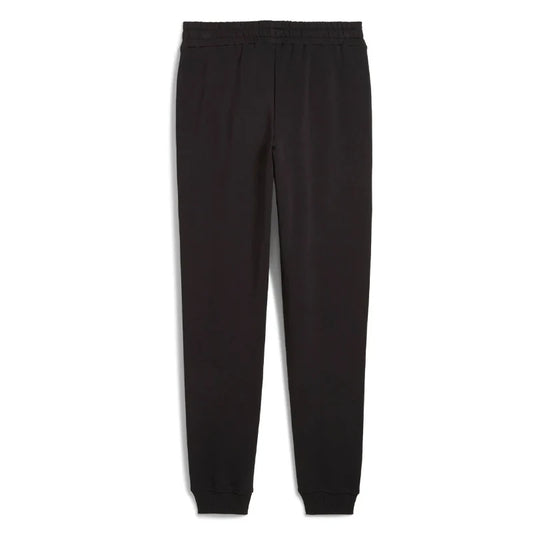 PUMA ACM FTBLESS PANTS JR TR BLACK 782592-04