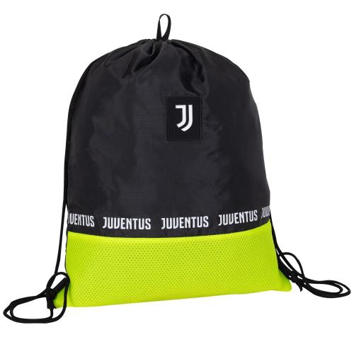 JUVENTUS F.C. SACCA JUVENTUS SEVEN 30B602520-899