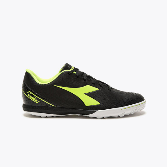 DIADORA PICHICHI 6 TF 179607-C3444