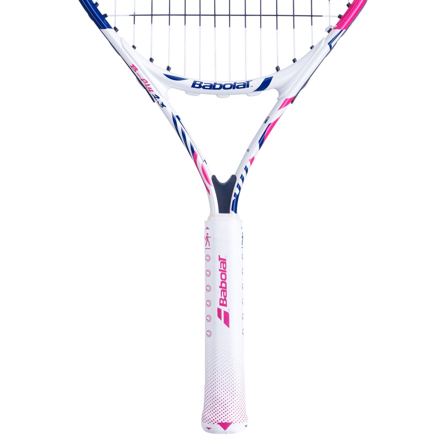 Babolat B Fly 23 5X0 140486-100