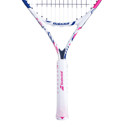 Babolat B Fly 23 5X0 140486-100