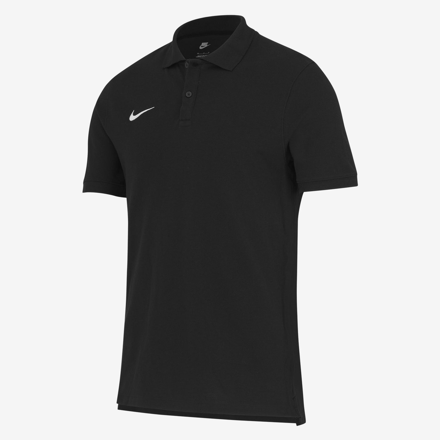 NIKE Polo 0208NZ-010