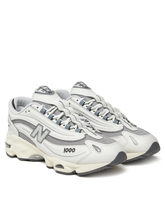 NEW BALANCE M1000MEW M1000MEW