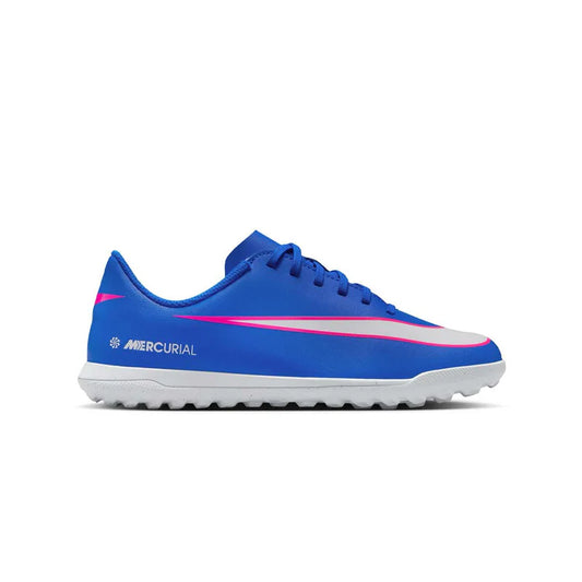 NIKE Mercurial Vapor 16 Club TF FQ8287-446