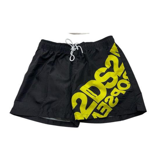 DS2 SHORT MARE SS252B02