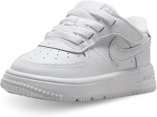 NIKE Force 1 Low EasyOn IH4491-101