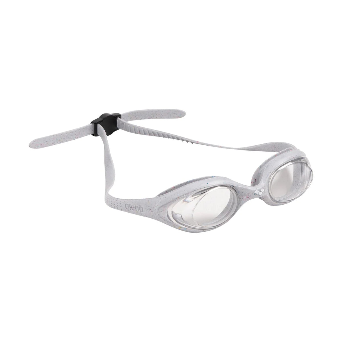 Arena Spider Occhialini Adulto 000024-901 – Bianco