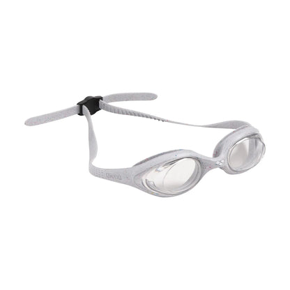 Arena Spider Occhialini Adulto 000024-901 – Bianco