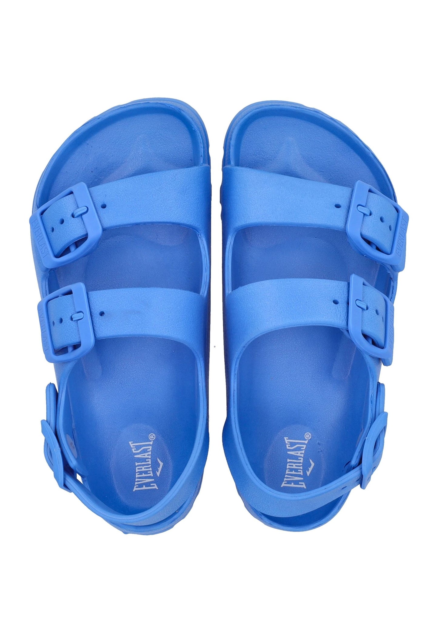 Everlast Ciabatta sportiva EVK-038