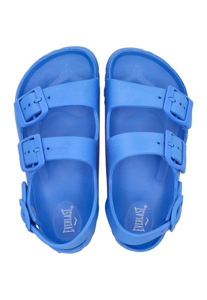 Everlast Ciabatta sportiva EVK-038
