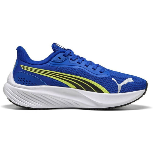 PUMA POUNCE LITE JR 401512-03