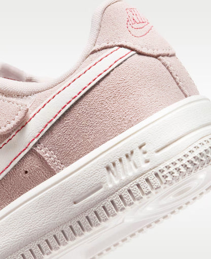 NIKE Force 1 Low LV8 EasyOn II7095-600