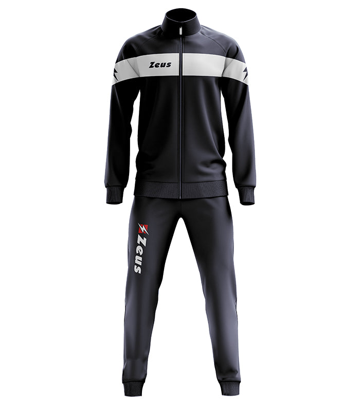 ZEUS SPORT TUTA APOLLO TUTAAPOLLO